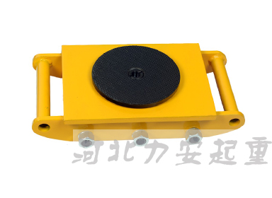 搬運(yùn)小坦克車(chē)都有哪些型號(hào)規(guī)格?